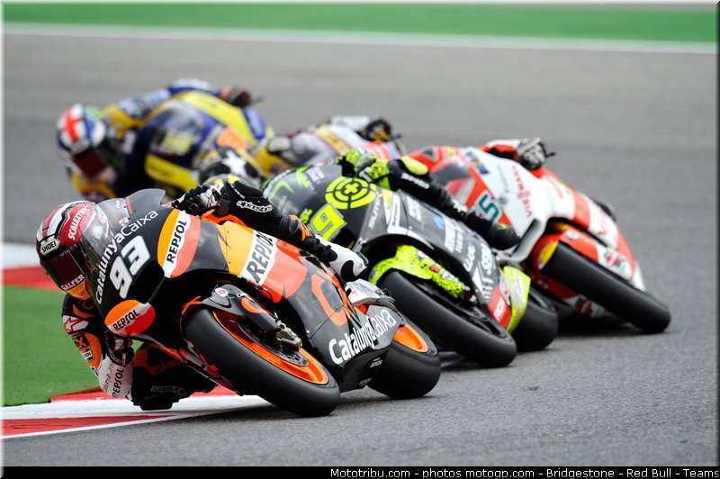 moto2_053_san_marin_misano_2011