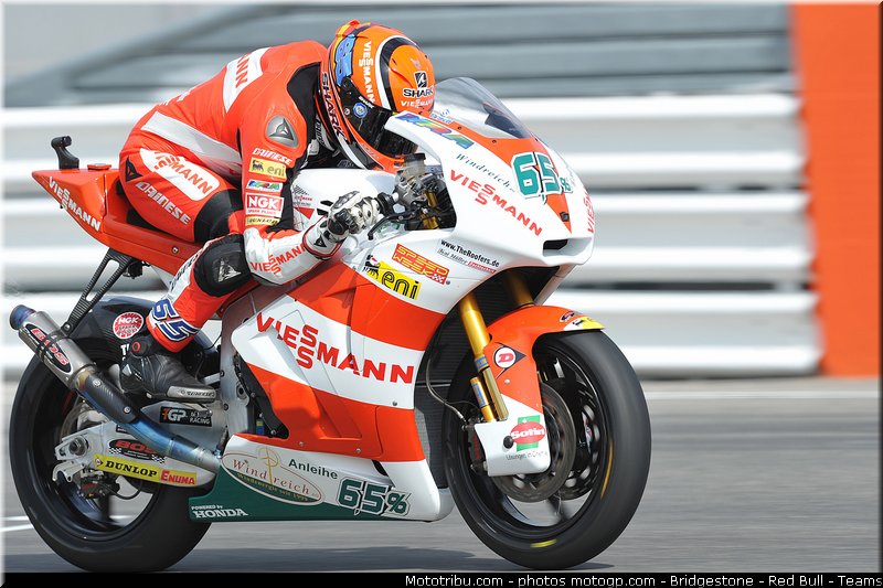 moto2_bradl_005_san_marin_misano_2011