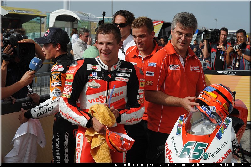 moto2_bradl_007_san_marin_misano_2011