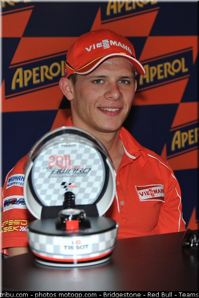 moto2_bradl_009_san_marin_misano_2011
