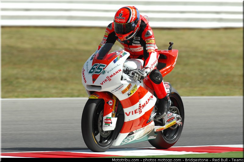 moto2_bradl_010_san_marin_misano_2011