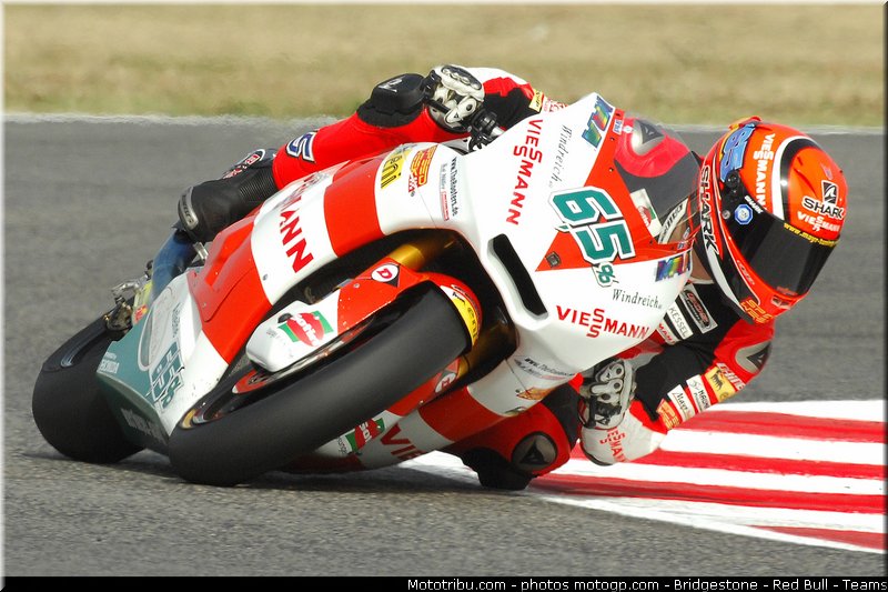 moto2_bradl_017_san_marin_misano_2011