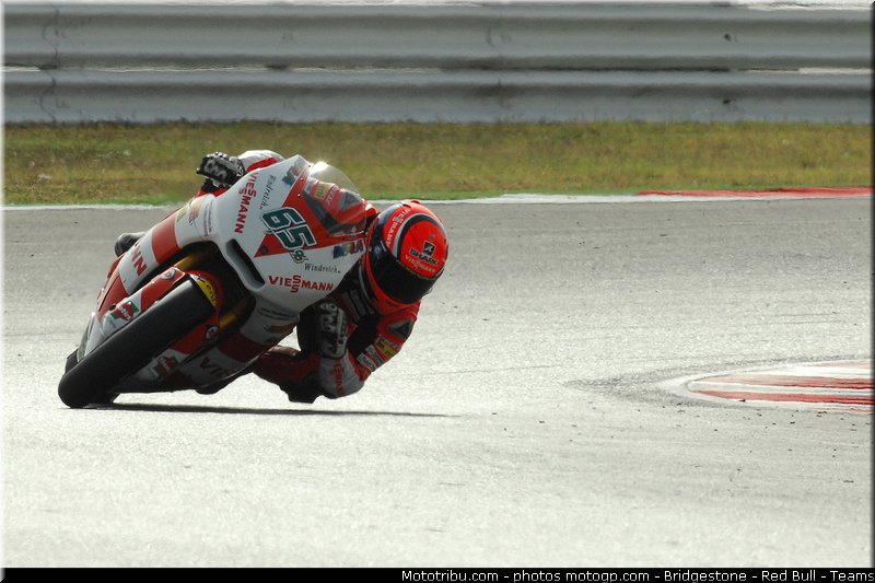 moto2_bradl_018_san_marin_misano_2011