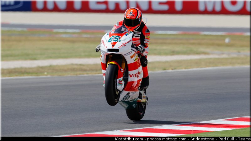 moto2_bradl_023_san_marin_misano_2011
