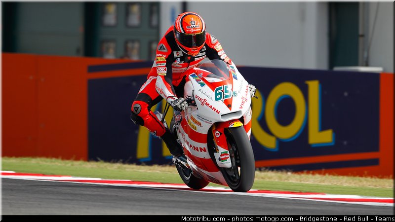 moto2_bradl_024_san_marin_misano_2011