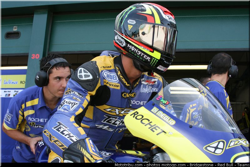 moto2_dimeglio_001_san_marin_misano_2011