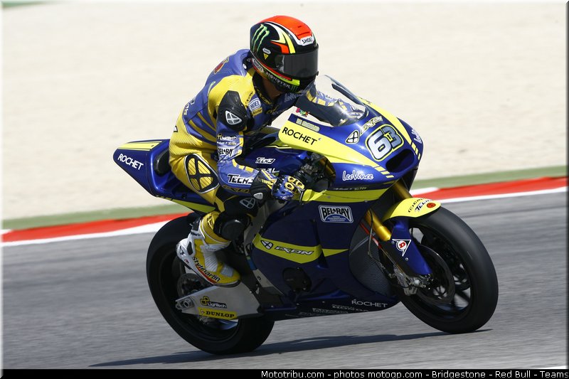 moto2_dimeglio_002_san_marin_misano_2011