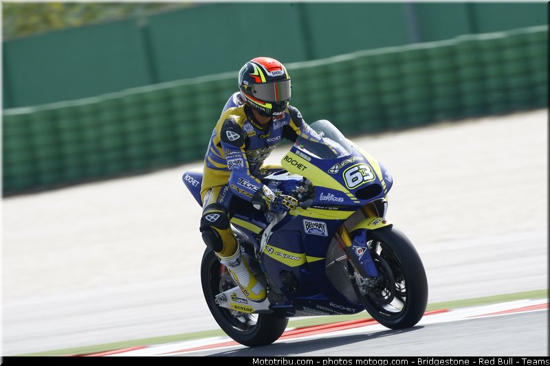 moto2_dimeglio_003_san_marin_misano_2011