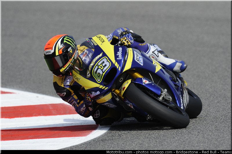 moto2_dimeglio_004_san_marin_misano_2011