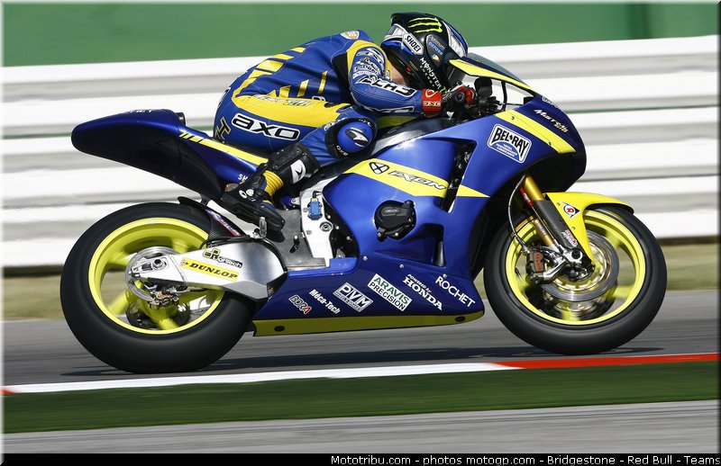 moto2_dimeglio_005_san_marin_misano_2011