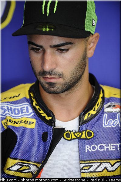 moto2_dimeglio_006_san_marin_misano_2011