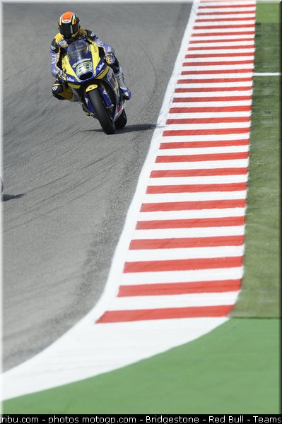moto2_dimeglio_007_san_marin_misano_2011