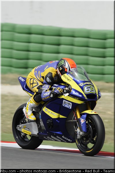 moto2_dimeglio_008_san_marin_misano_2011