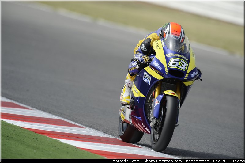 moto2_dimeglio_009_san_marin_misano_2011