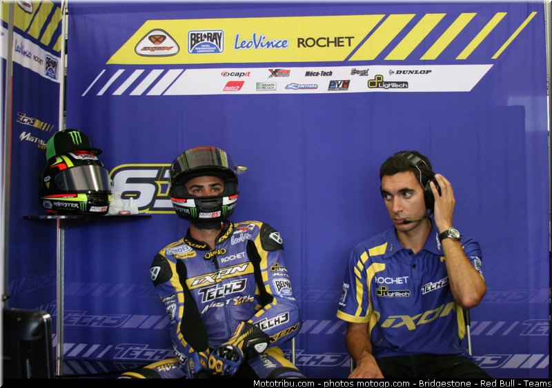 moto2_dimeglio_010_san_marin_misano_2011