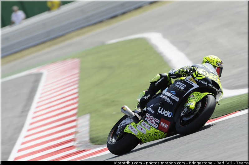 moto2_iannone_002_san_marin_misano_2011