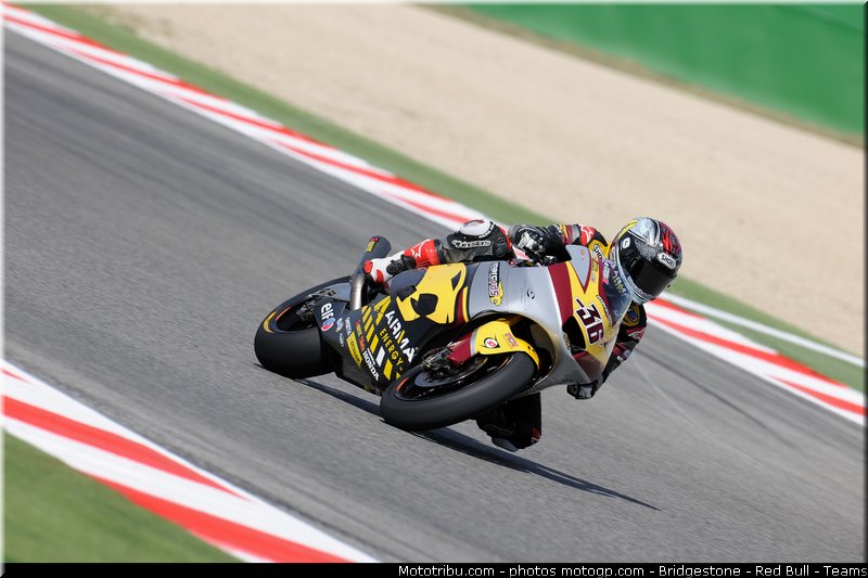 moto2_kallio_001_san_marin_misano_2011