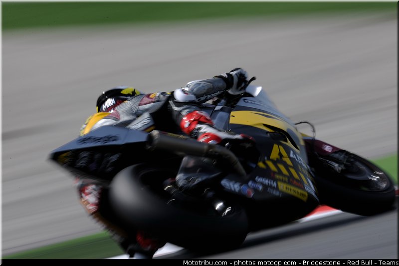 moto2_kallio_002_san_marin_misano_2011