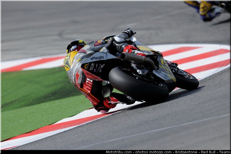 moto2_kallio_003_san_marin_misano_2011