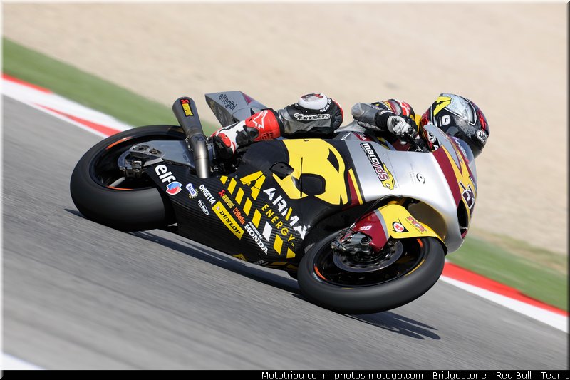 moto2_kallio_004_san_marin_misano_2011
