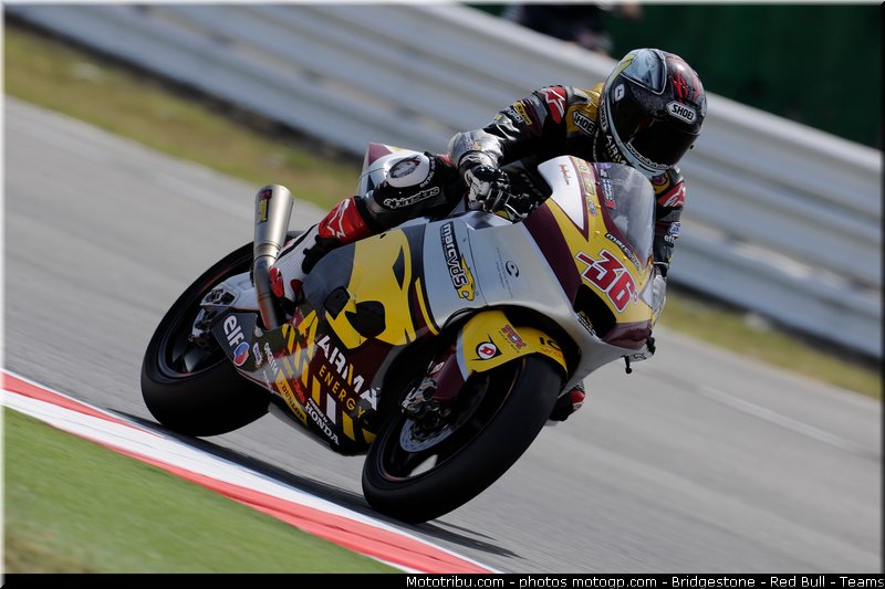 moto2_kallio_005_san_marin_misano_2011