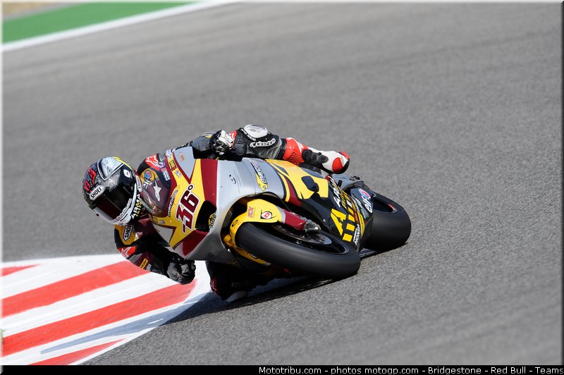 moto2_kallio_006_san_marin_misano_2011