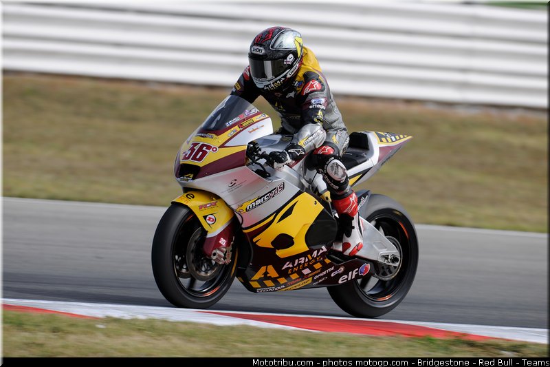 moto2_kallio_007_san_marin_misano_2011