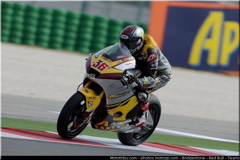 moto2_kallio_008_san_marin_misano_2011