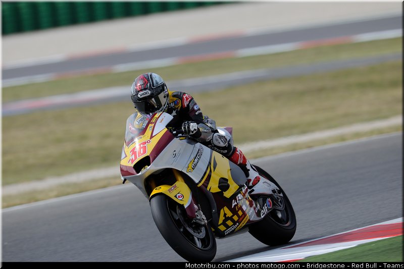 moto2_kallio_009_san_marin_misano_2011
