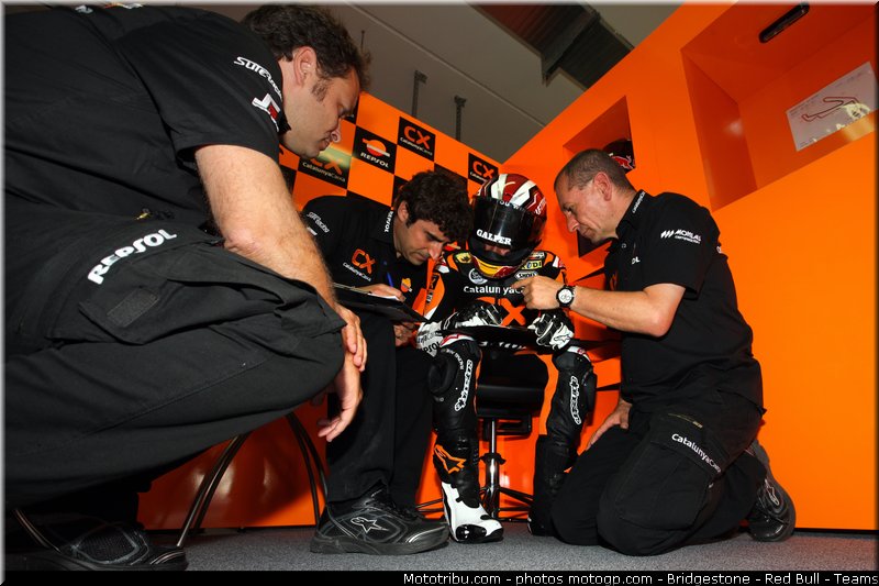 moto2_marquez_001_san_marin_misano_2011