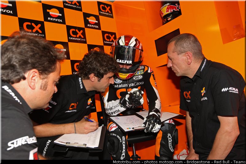 moto2_marquez_002_san_marin_misano_2011