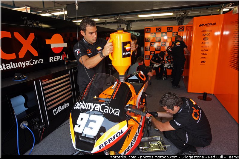 moto2_marquez_003_san_marin_misano_2011