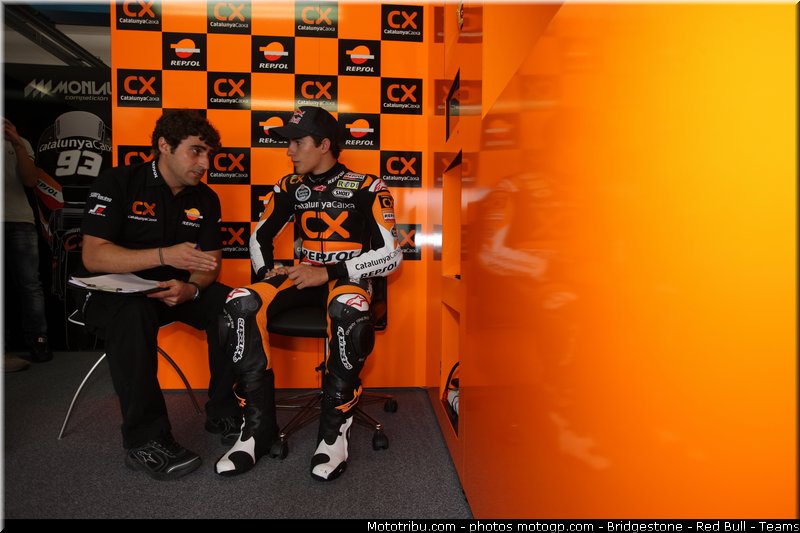 moto2_marquez_004_san_marin_misano_2011