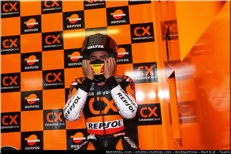 moto2_marquez_005_san_marin_misano_2011