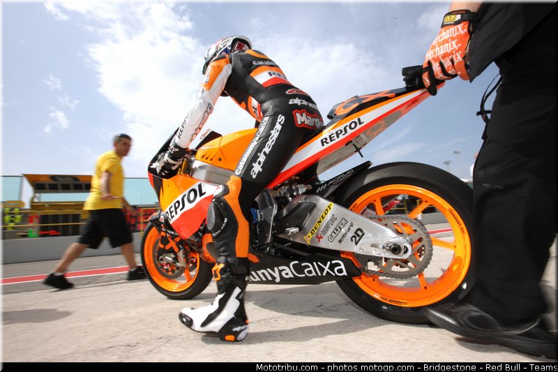 moto2_marquez_006_san_marin_misano_2011