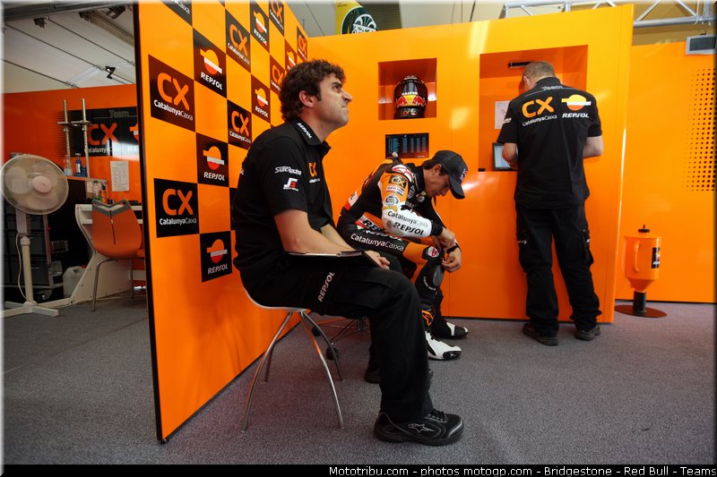 moto2_marquez_007_san_marin_misano_2011
