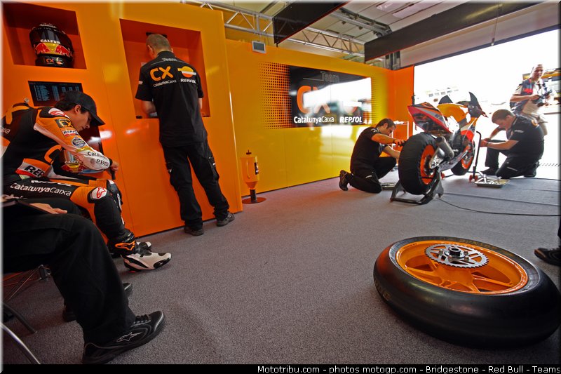 moto2_marquez_008_san_marin_misano_2011