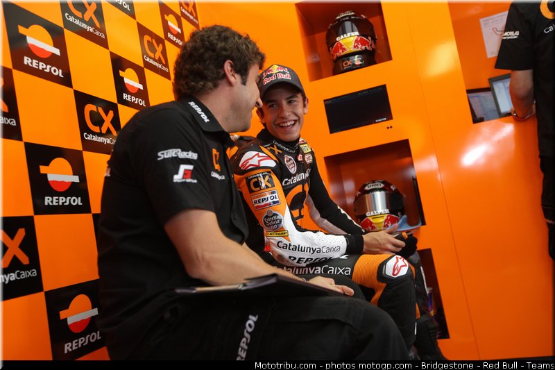 moto2_marquez_009_san_marin_misano_2011