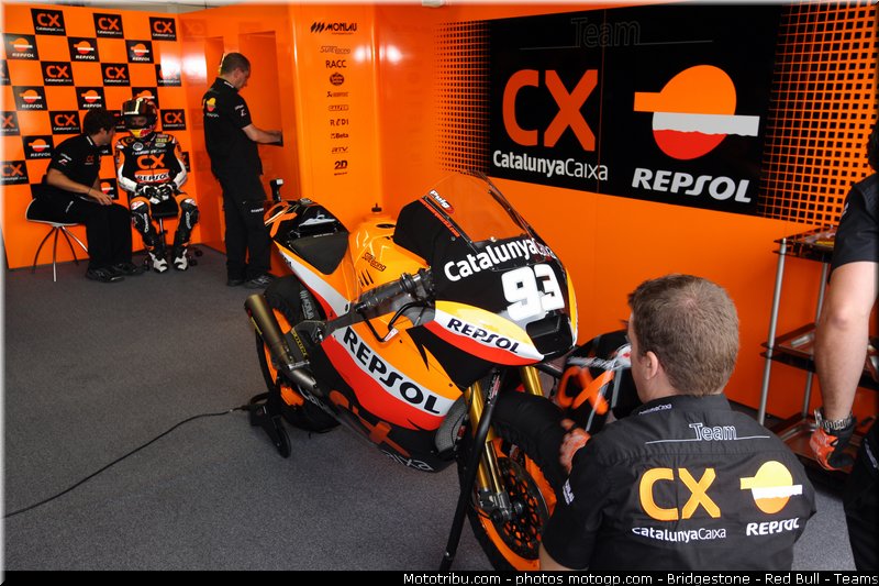 moto2_marquez_010_san_marin_misano_2011