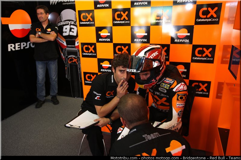 moto2_marquez_011_san_marin_misano_2011