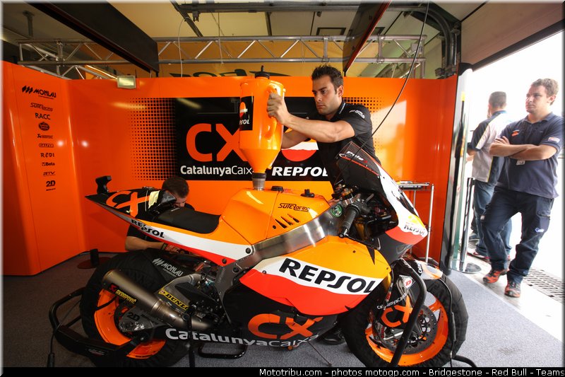 moto2_marquez_012_san_marin_misano_2011