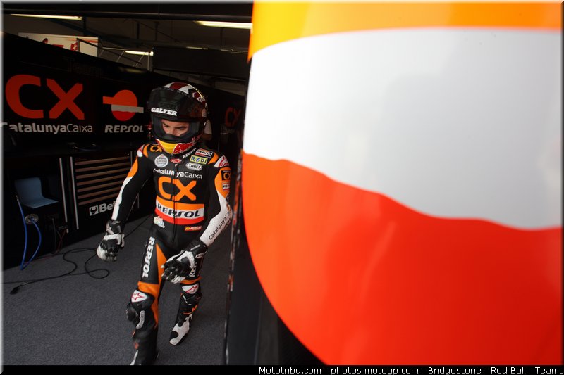 moto2_marquez_013_san_marin_misano_2011