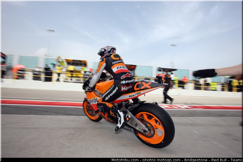 moto2_marquez_014_san_marin_misano_2011