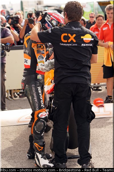 moto2_marquez_015_san_marin_misano_2011