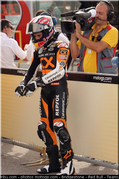 moto2_marquez_016_san_marin_misano_2011