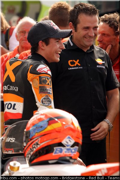 moto2_marquez_017_san_marin_misano_2011