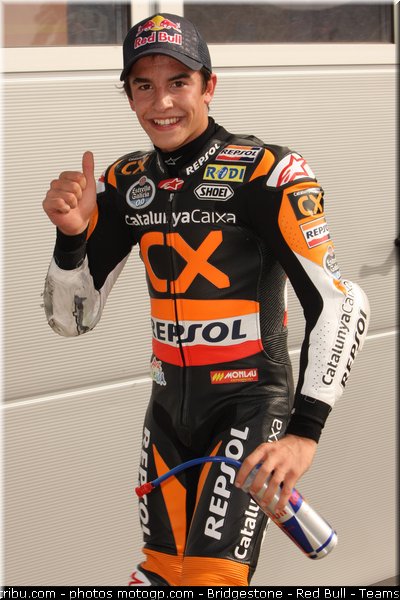 moto2_marquez_018_san_marin_misano_2011