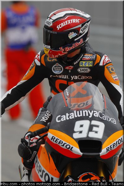 moto2_marquez_019_san_marin_misano_2011
