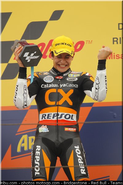 moto2_marquez_020_san_marin_misano_2011