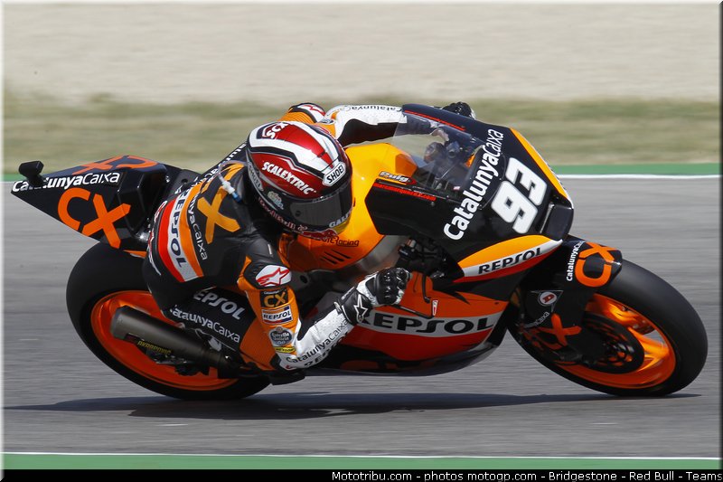 moto2_marquez_021_san_marin_misano_2011